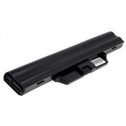 akumulátor pre HP Compaq 6830s 14,4V 5200mAh Li-Ion