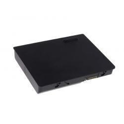 akumulátor pre HP Compaq Business Notebook nx7000