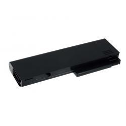 akumulátor pre HP Compaq Typ 364602-001 6600mAh