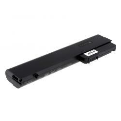 akumulátor pre HP Compaq Typ 404866-622 4400mAh