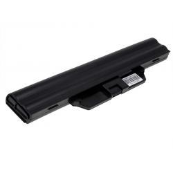 akumulátor pre HP Compaq Typ 436426-311 HSTNN-IB52 10,8V 5200mAh Li-Ion