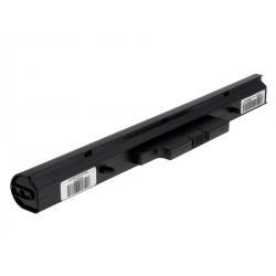 akumulátor pre HP Compaq Typ 438134-001 2600mAh