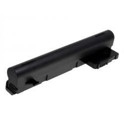 akumulátor pre HP Compaq Typ 537626-001 4600mAh