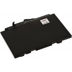 akumulátor pre HP EliteBook 820 G4 Z2V74EA