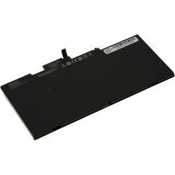 akumulátor pre HP EliteBook 840R G4