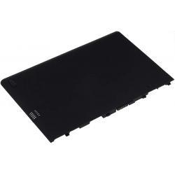 akumulátor pre HP EliteBook Folio 9470m / Typ HSTNN-I10C