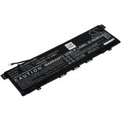 akumulátor pre HP ENVY 13-AH1002TX(5HS57PA)