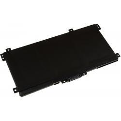 akumulátor pre HP ENVY X360 15-CN0002NH