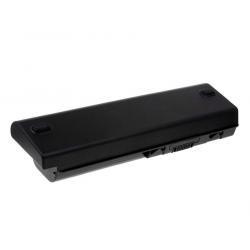 akumulátor pre HP G60 Serie 8800mAh