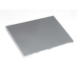 akumulátor pre HP Jornada 560