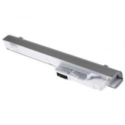 akumulátor pre HP Mini 2140 10,8V 2600mAh Li-Ion