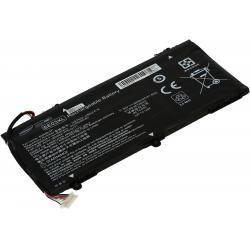 akumulátor pre HP Pavilion 14-AL003ng / 14-AL004ng