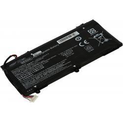 akumulátor pre HP Pavilion 14-AL003ng / 14-AL104ng / Typ SE03XL