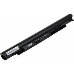 akumulátor pre HP Pavilion 15-BS013UR