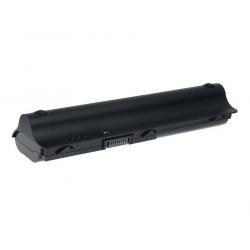 akumulátor pre HP Pavilion dm4-1000 Serie 93Wh