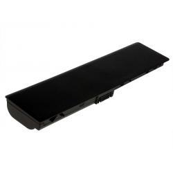 akumulátor pre HP Pavilion dv2000 Serie 5200mAh