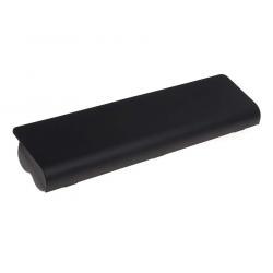 akumulátor pre HP Pavilion dv3-2002tu 5200mAh