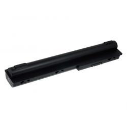 akumulátor pre HP Pavilion dv7-1000 Serie 6600mAh