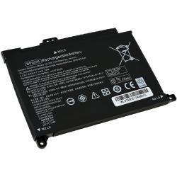 akumulátor pre HP Pavilion PC 15 Touch