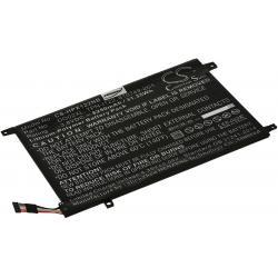 akumulátor pre HP Pavilion X2 10-J024TU