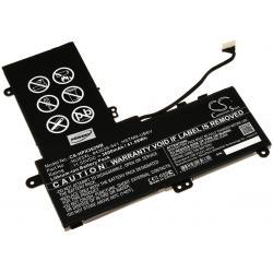 akumulátor pre HP Pavilion X360 11-ab009la