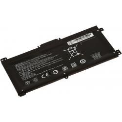 akumulátor pre HP Pavilion x360 14-ba001nk