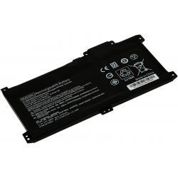 akumulátor pre HP Pavilion x360 14-ba016na