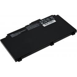 akumulátor pre HP ProBook 640 G4 3UP61EA