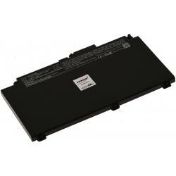 akumulátor pre HP ProBook 645 G4, ProBook 645 G4 3UP61EA