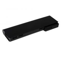 akumulátor pre HP ProBook 6460b 7800mAh