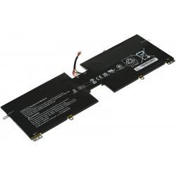 akumulátor pre HP Spectre XT TouchSmart 15-4000eg