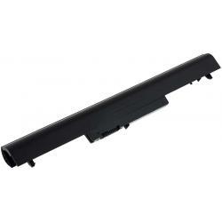 akumulátor pre HP TPN-F113 2800mAh