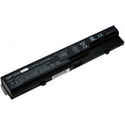 akumulátor pre HP Typ 592909-421