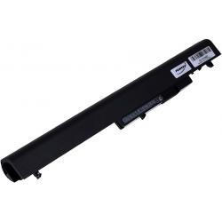 akumulátor pre HP Typ 740715-001 2600mAh