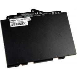 akumulátor pre HP Typ 800232-541