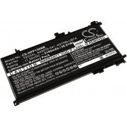 akumulátor pre HP Typ 849910-850