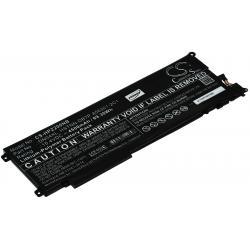 akumulátor pre HP Typ 856543-855