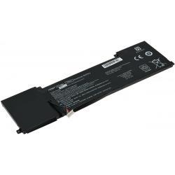 akumulátor pre HP typ TPN-W111