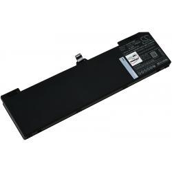 akumulátor pre HP ZBook 15 G5 4QH15EA