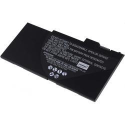 akumulátor pre HP ZBook 15u G2