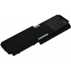 akumulátor pre HP ZBook 17 G5 4QH65EA