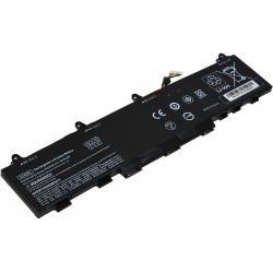akumulátor pre HP ZBook Firefly 14 G7 201W0PA (Bauform genau beachten)