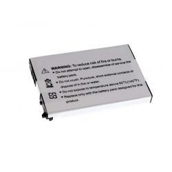 akumulátor pre HTC Typ 35H00106-02M 1150mAh