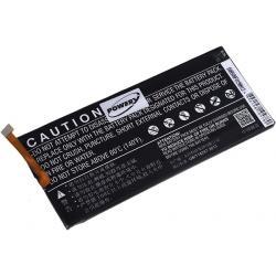 akumulátor pre Huawei Ascend P8 / Typ HB3447A9EBW