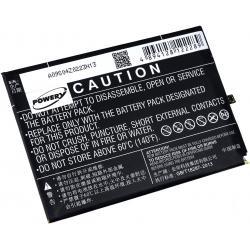 akumulátor pre Huawei EDI-DL00