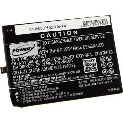 akumulátor pre Huawei P20 / P20 Global / P20 Premium / EML-L29 / Typ HB396285ECW