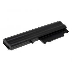 akumulátor pre IBM ThinkPad T41 5200mAh