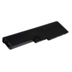 akumulátor pre IBM ThinkPad Z60m Serie 4600mAh