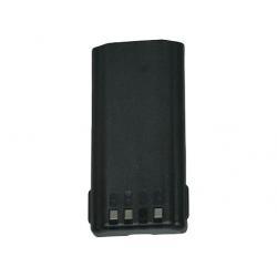 akumulátor pre Icom IC-F70DS 2200mAh Li-Ion