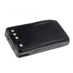 akumulátor pre Kenwood TK-2160 1900mAh Li-Ion